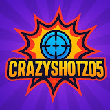 CRAZYSHOTZ05 logo