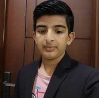 Photo of the CRAZYSHOTZ™ owner